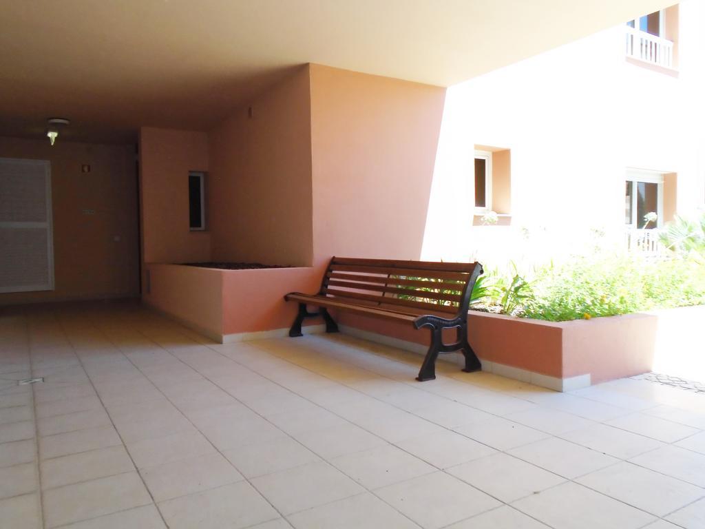 Love Sun Beach Apartment Portimão Buitenkant foto